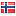 istad.no server is located in Norway
